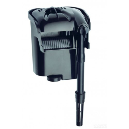 фото Фильтр наружн. FZN-MINI 235 л/ч NEW AquaEL