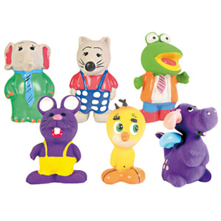 фото Игрушка для собак Trixie