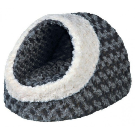 фото Домик для кота Kaline Trixie