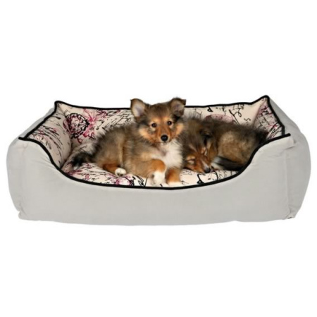 фото Лежак Trixie "Carta"