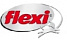 Flexi Flexi