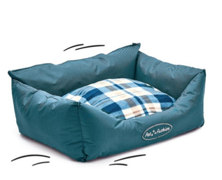 фото Лежак «Деми»