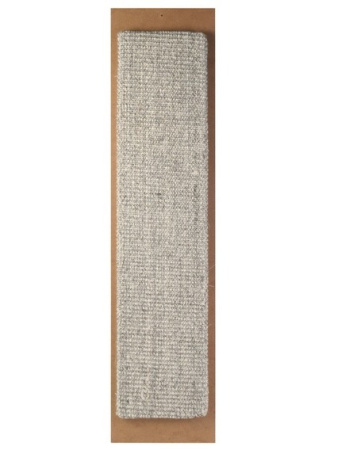 фото Плоская дряпка Trixie