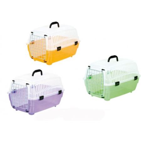 фото Переноска Voyager Large