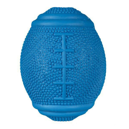 фото Мяч для регби литой Trixie