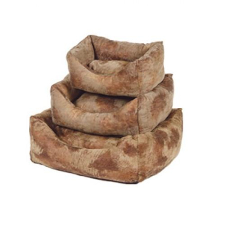 фото Лежак для кошек "РИККИ"