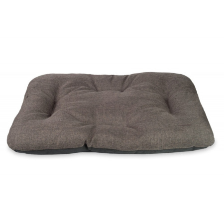 фото Лежак-подушка Amiplay Palermo L 75х55х8 см