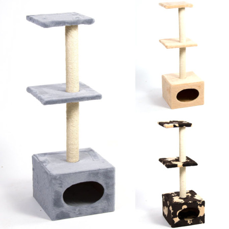 фото Дряпка с будкой Д21