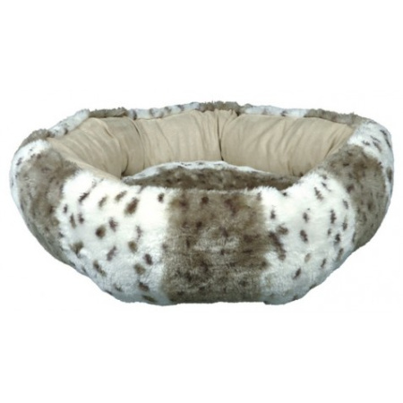 фото Лежак Trixie "Leika" фото Лежак Trixie "Leika"