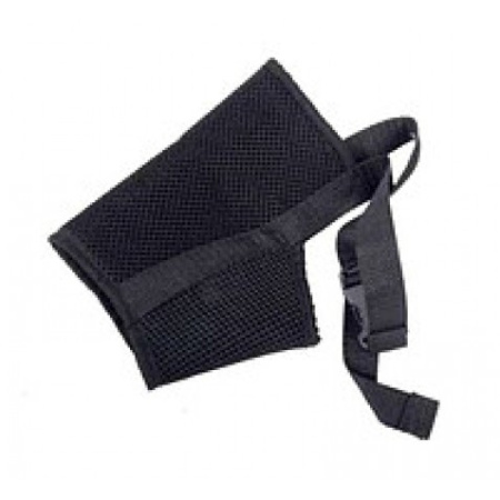 фото Намордник №4 мягкий (дог) для собак Природа