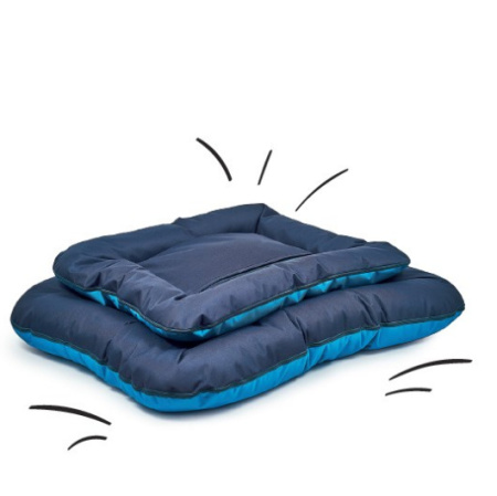 фото Лежак для собак Аскольд