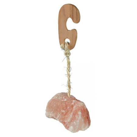 фото Гималайская минерал-соль для грызунов Trixie