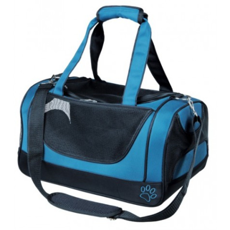 фото Переноска Trixie Jacob