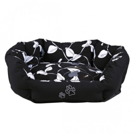 фото Лежак для собак "Jona" Trixie
