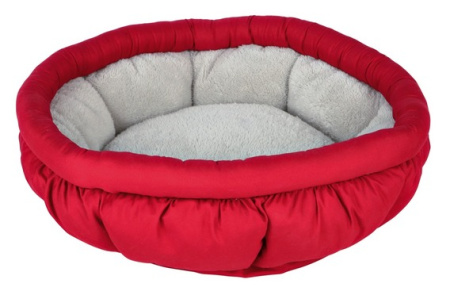 фото Лежак Trixie "Leona"