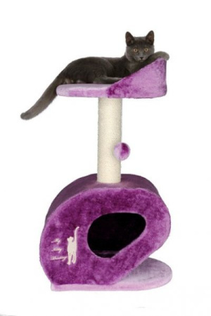 фото Когтеточка "Kitty Darling"