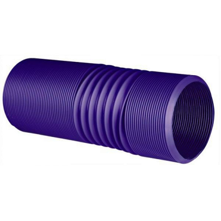 фото Выдвижной туннель для грызунов Trixie