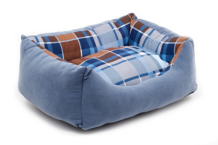 фото Лежак "Фаворит"