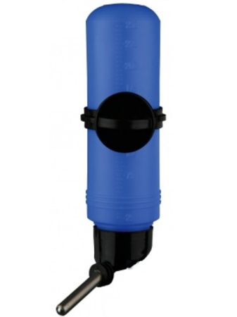 фото Поилка автоматическая для крупных грызунов Trixie