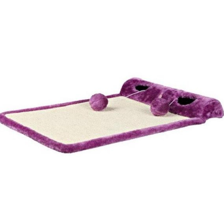 фото Дряпка-коврик My Kitty Darling Trixie