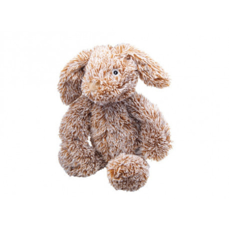 фото Игрушка для собак Gloria Giant Rabit Гигантский кролик