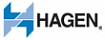 Hagen Hagen