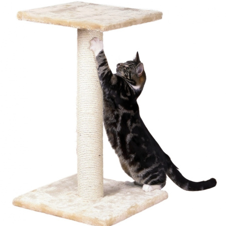 фото Дряпка для котов Espejo Trixie