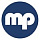 Moderna Product Moderna Product