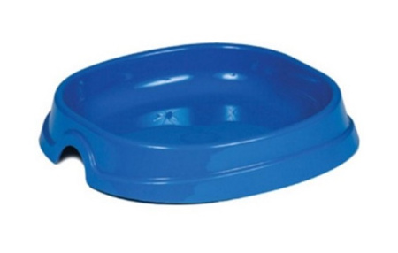 фото Миска для перса Природа