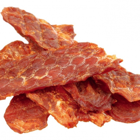 фото Лакомство для собак PREMIO Chicken Filets Trixie