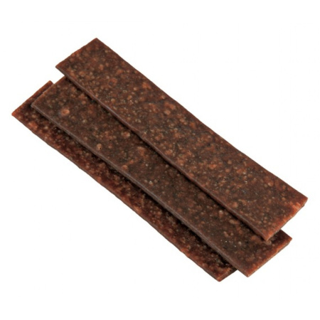 фото Лакомство для собак Stripes Light Trixie