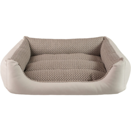 фото Лежак Софа Amiplay ZipClean 4 in 1 Morgan S 61x46x19 см