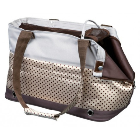 фото Сумка-переноска Trixie Marilla