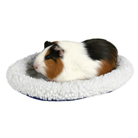 фото Лежак для грызунов с нейлоновой основой Trixie