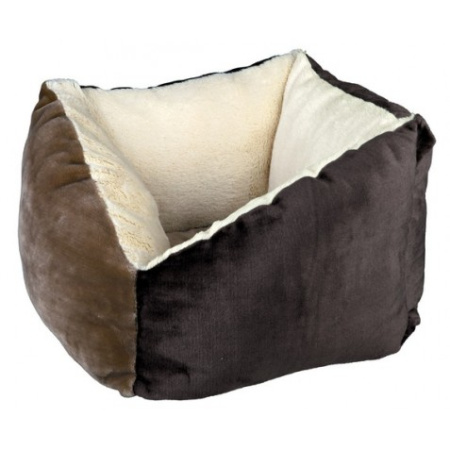 фото Лежак Trixie "Gordie"