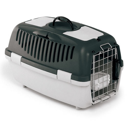 фото Trixie переноска Gulliver III