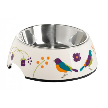 фото Миска Hunter птицы