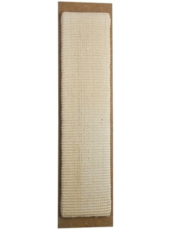 фото Дряпка плоская Jumbo Trixie