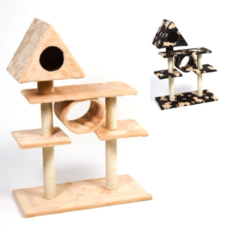 фото Дряпка Городок 1