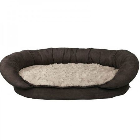 фото Ортопедический лежак для собак Fabiano Vital Trixie