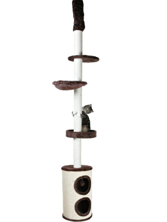 фото Когтеточка Linea Trixie