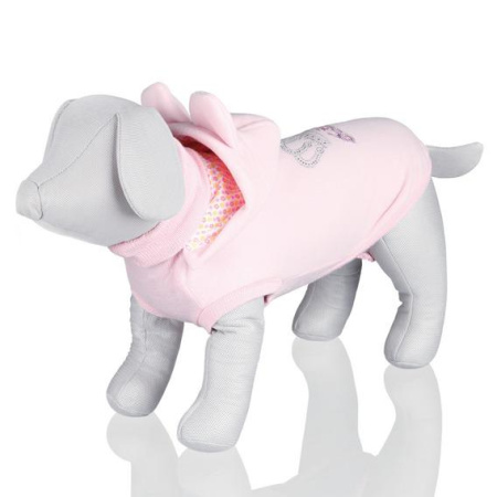 фото Попона для собак " Roma" Trixie