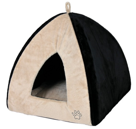 фото Домик для животных Gina Trixie