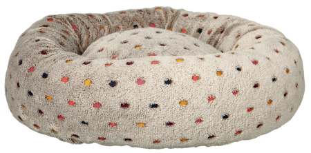 фото Мягкий лежак для собак Donny Trixie