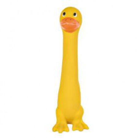 фото Игрушки для собак "Longies" Trixie фото Игрушки для собак "Longies" Trixie