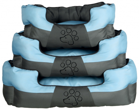 фото Лежак для собак Patty Trixie