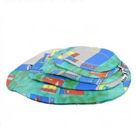 фото Матрац для собак С