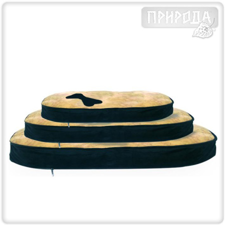 фото Матрац для кошек "Восточный"