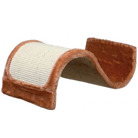 фото Дряпка-волна Wavy Trixie