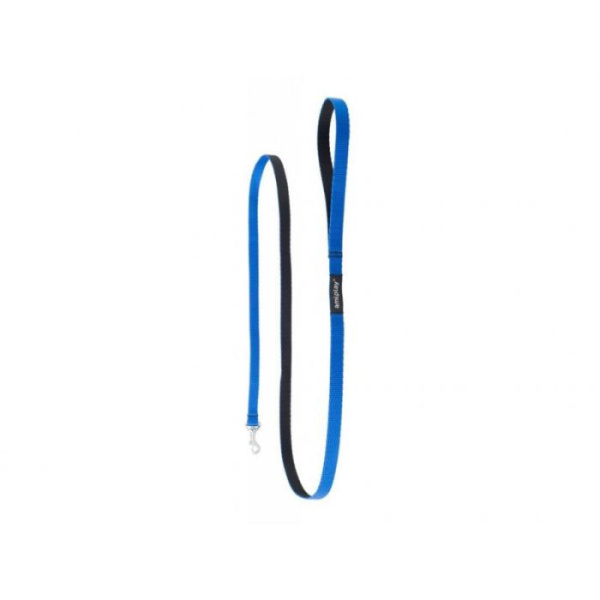 купить Поводок Ami Play Fusion Twist L 150/2cm Голубой